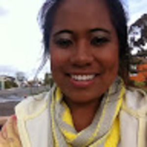 Meet your Posher, Nohelani